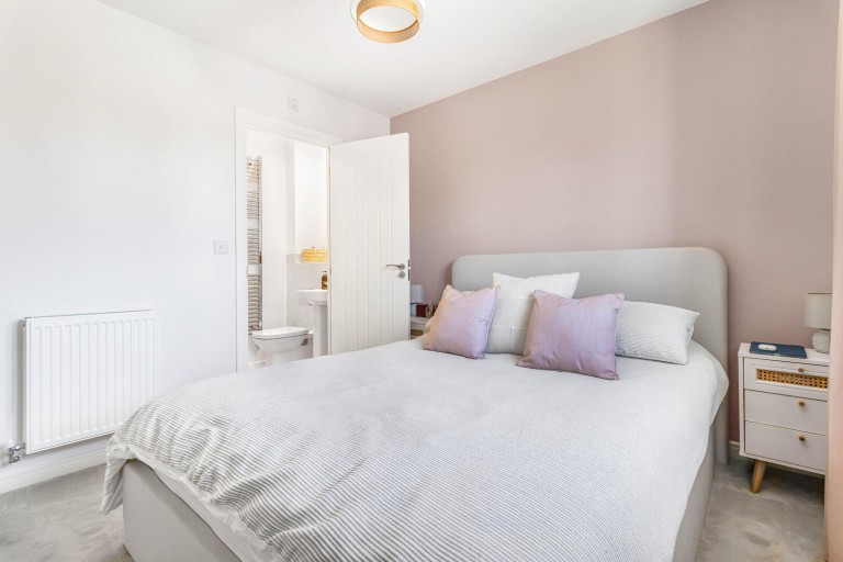 Images for Jackdaw Way, Kennett