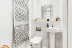 Images for Jackdaw Way, Kennett