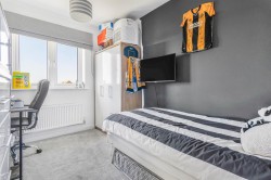 Images for Jackdaw Way, Kennett