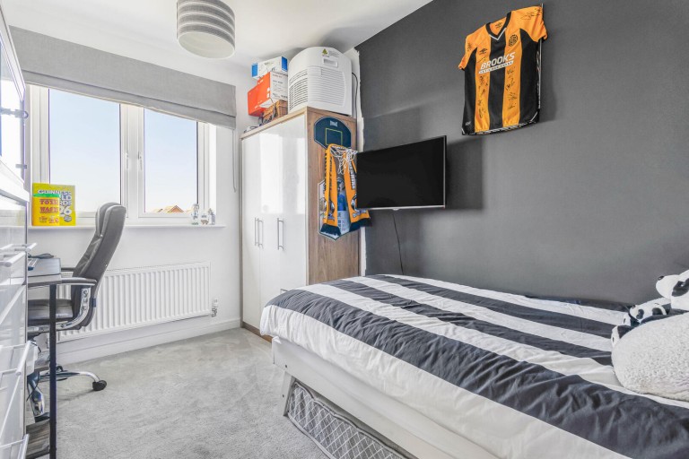 Images for Jackdaw Way, Kennett