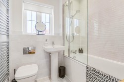 Images for Jackdaw Way, Kennett