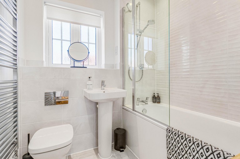 Images for Jackdaw Way, Kennett