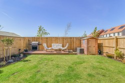 Images for Jackdaw Way, Kennett