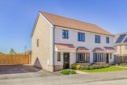Images for Jackdaw Way, Kennett