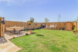 Images for Jackdaw Way, Kennett