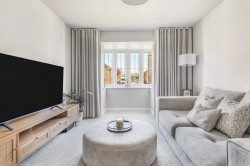 Images for Jackdaw Way, Kennett