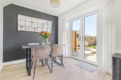 Images for Jackdaw Way, Kennett