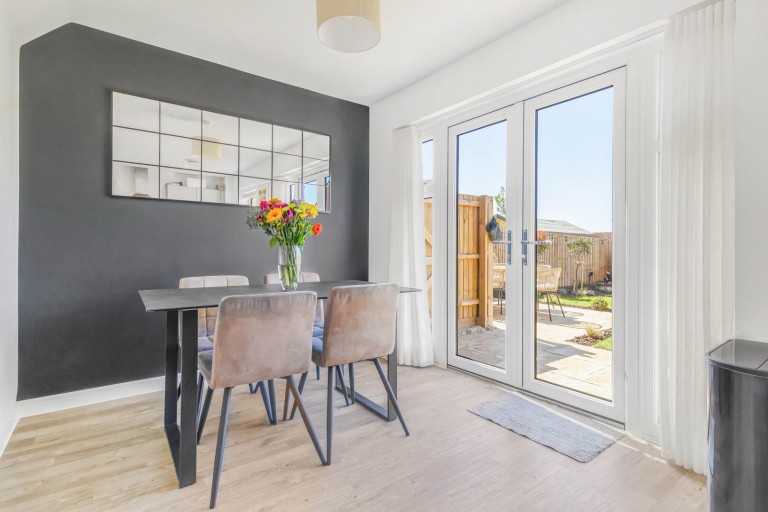 Images for Jackdaw Way, Kennett