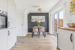 Images for Jackdaw Way, Kennett