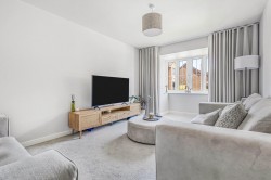 Images for Jackdaw Way, Kennett