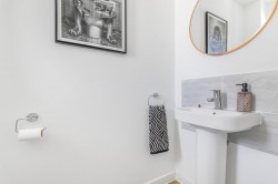 Images for Jackdaw Way, Kennett