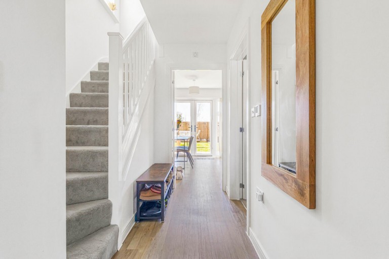Images for Jackdaw Way, Kennett