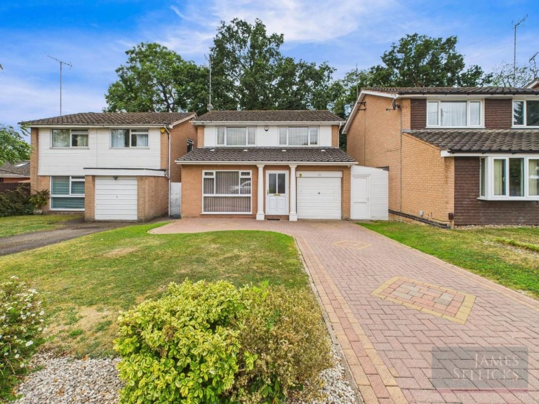 Images for Kingsway Road, Stoneygate, Leicester