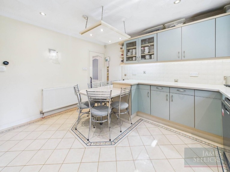 Images for Kingsway Road, Stoneygate, Leicester