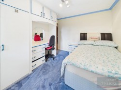 Images for Kingsway Road, Stoneygate, Leicester