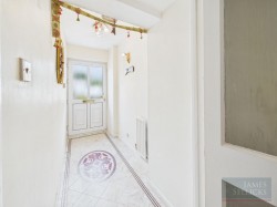 Images for Kingsway Road, Stoneygate, Leicester