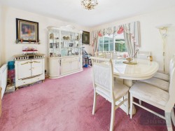Images for Kingsway Road, Stoneygate, Leicester