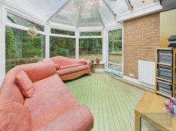 Images for Kingsway Road, Stoneygate, Leicester