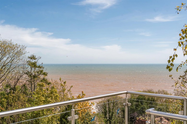 Click the photo for more details of Woodland Avenue, Teignmouth