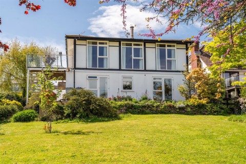 Click the photo for more details of Woodland Avenue, Teignmouth