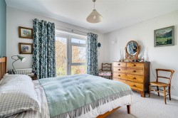 Images for Woodland Avenue, Teignmouth