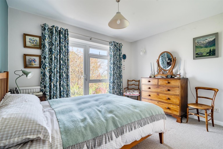 Images for Woodland Avenue, Teignmouth