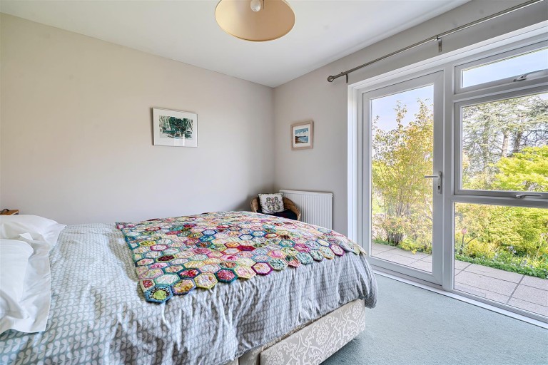 Images for Woodland Avenue, Teignmouth