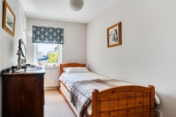 Images for Woodland Avenue, Teignmouth