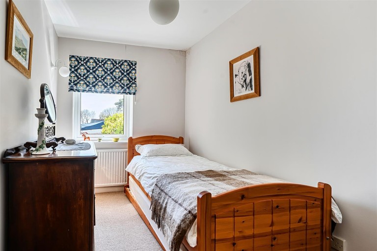 Images for Woodland Avenue, Teignmouth