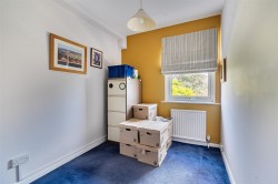 Images for Woodland Avenue, Teignmouth