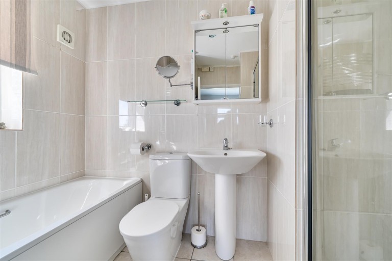 Images for Woodland Avenue, Teignmouth