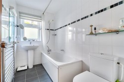 Images for Woodland Avenue, Teignmouth