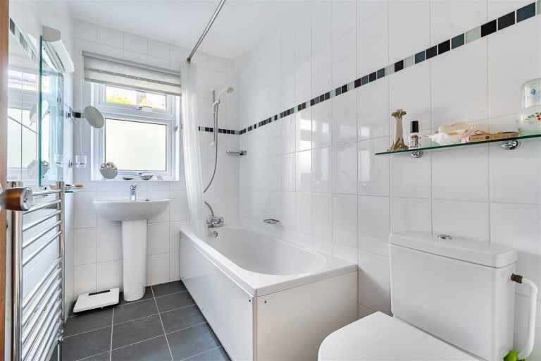 Images for Woodland Avenue, Teignmouth