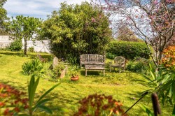 Images for Woodland Avenue, Teignmouth