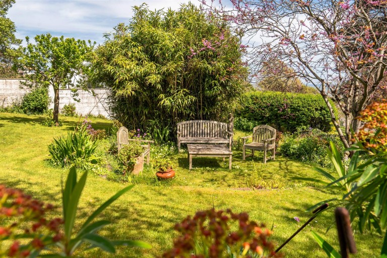 Images for Woodland Avenue, Teignmouth