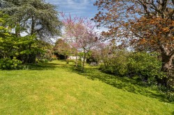 Images for Woodland Avenue, Teignmouth