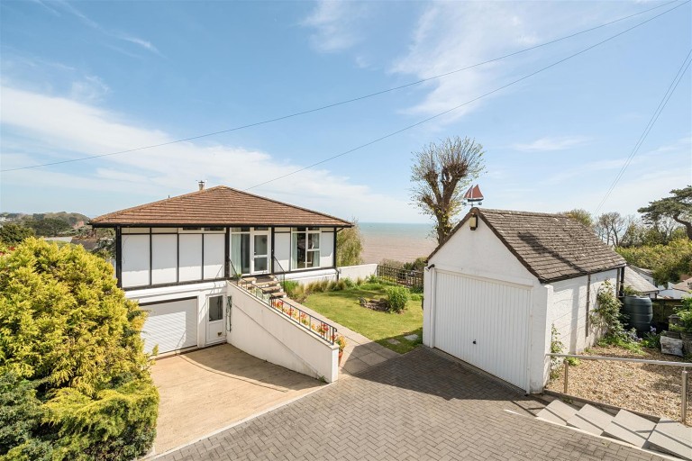 Images for Woodland Avenue, Teignmouth