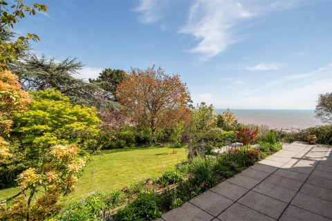 Click the photo for more details of Woodland Avenue, Teignmouth