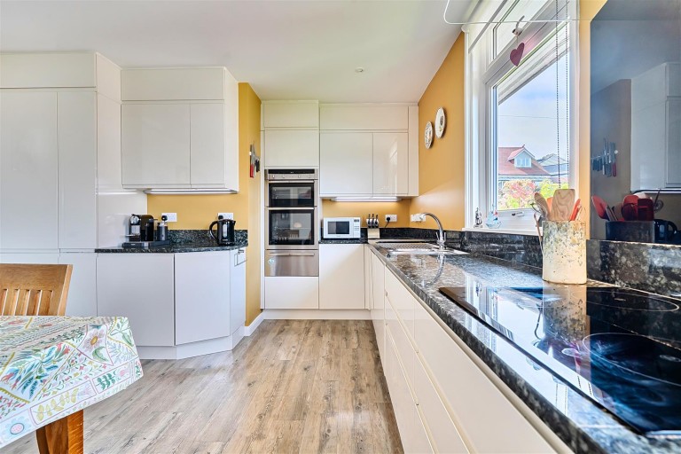Images for Woodland Avenue, Teignmouth