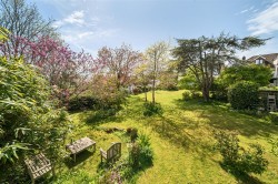 Images for Woodland Avenue, Teignmouth