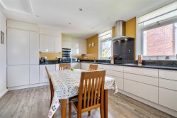 Images for Woodland Avenue, Teignmouth