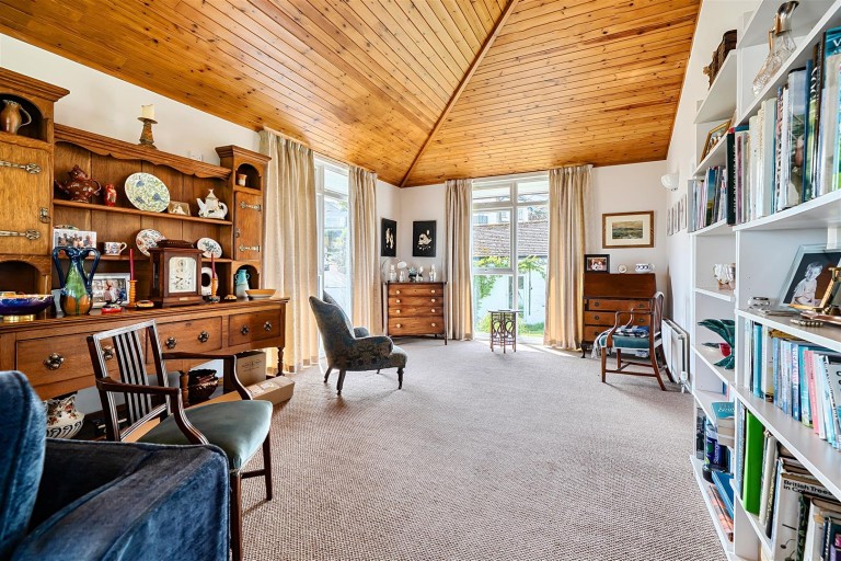 Images for Woodland Avenue, Teignmouth