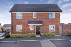Images for Basil Way, Saffron Walden