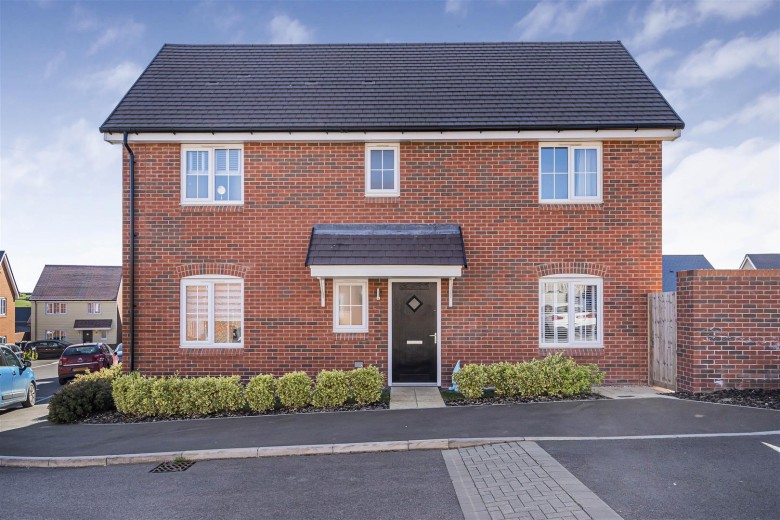 Click the photo for more details of Basil Way, Saffron Walden