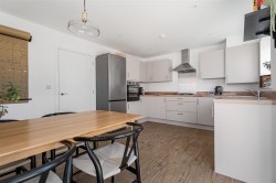Images for Basil Way, Saffron Walden