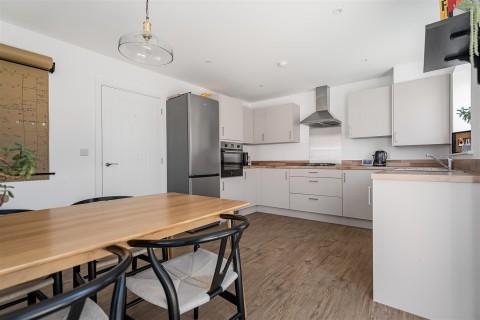 Click the photo for more details of Basil Way, Saffron Walden