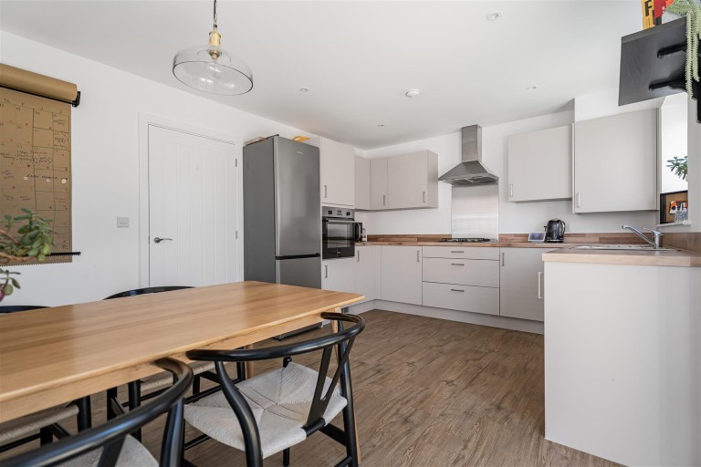 Images for Basil Way, Saffron Walden