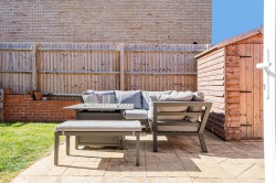 Images for Basil Way, Saffron Walden