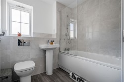 Images for Basil Way, Saffron Walden