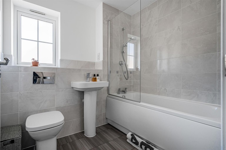 Images for Basil Way, Saffron Walden